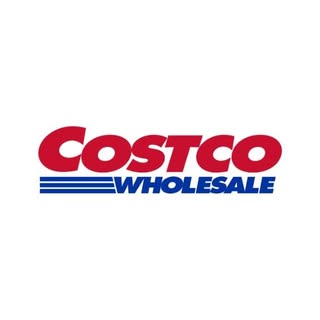 COST logo
