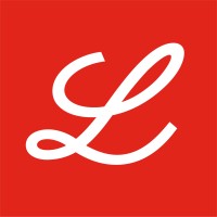LLY logo