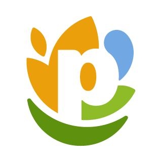 PEP logo