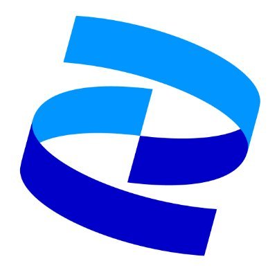 PFE logo